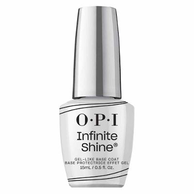 Tratamento OPI Infinite Shine Base Coat