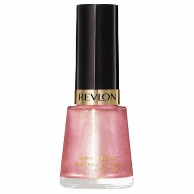 Esmalte Revlon Super Lustrous 14,7ml