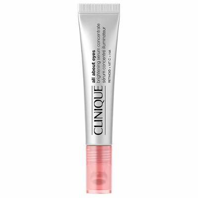 Sérum para Área dos Olhos Clinique - All About Eyes Brightening Concentrate
