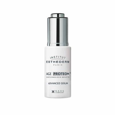 Sérum Facial Anti-idade Esthederm Age Proteom