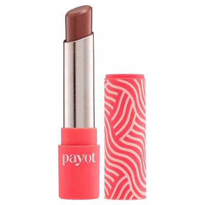 Batom Matte Payot - Super Conforto