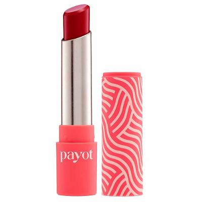 Batom Matte Payot - Super Conforto