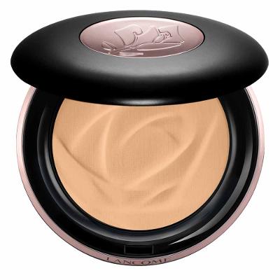 Pó Compacto Ultra-Refinado Lancôme Skin Perfecting 10g