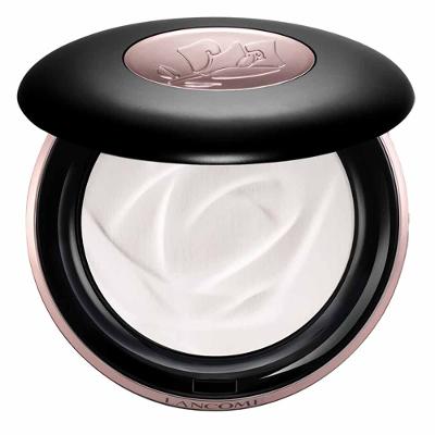 Pó Compacto Ultra-Refinado Lancôme Skin Perfecting 10g