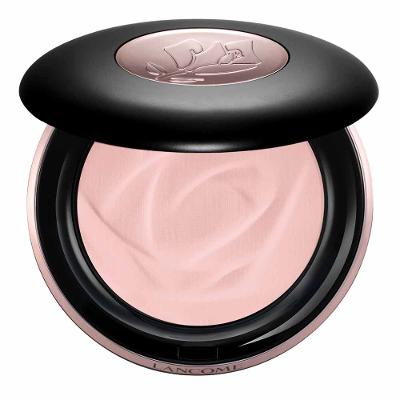 Pó Compacto Ultra-Refinado Lancôme Skin Perfecting 10g