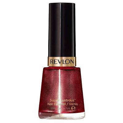 Esmalte Revlon Super Lustrous 14,7ml