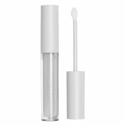 Gloss Labial Boca Rosa Hidra Lábios 3g