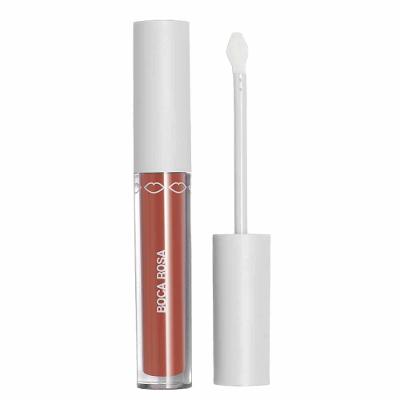 Gloss Labial Boca Rosa Hidra Lábios 3g