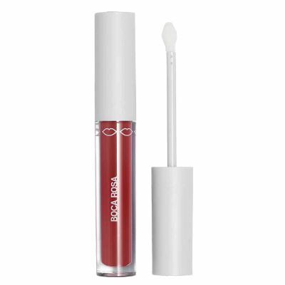 Gloss Labial Boca Rosa Hidra Lábios 3g