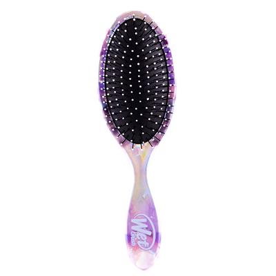 Escova De Cabelo Wetbrush Aquarela