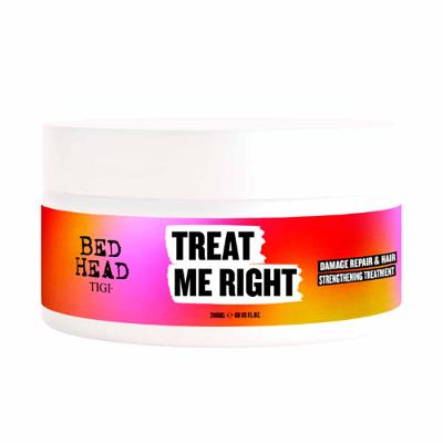 Tigi Bed Head Treat Me Right Máscara