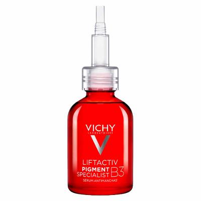 Sérum Antimanchas Vichy Liftactiv Pigment Specialist B3