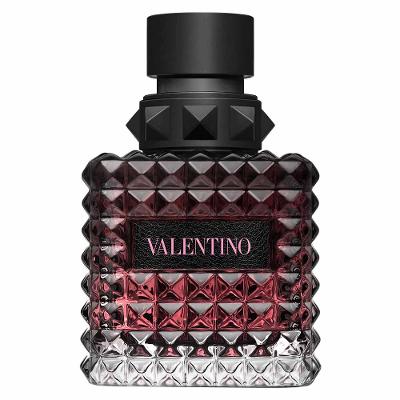 Perfume Donna Intense Valentino Born In Roma Eau de Parfum Feminino