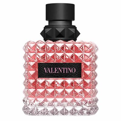 Perfume Donna Valentino Born In Roma Eau de Parfum Feminino