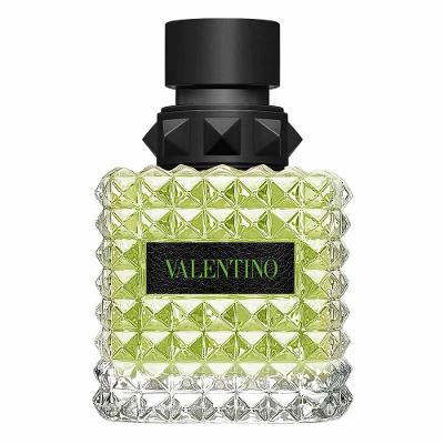Perfume Green Valentino Born In Roma Donna Eau de Parfum Feminino