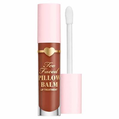 Hidratante Labial Líquido Too Faced Hangover Pillow Balm 6ml