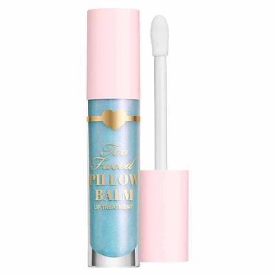 Hidratante Labial Líquido Too Faced Hangover Pillow Balm 6ml