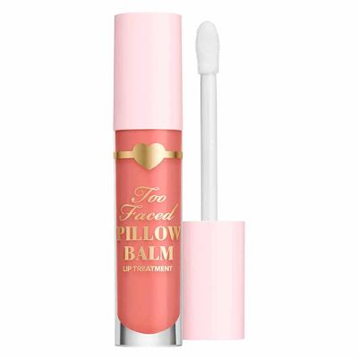 Hidratante Labial Líquido Too Faced Hangover Pillow Balm 6ml