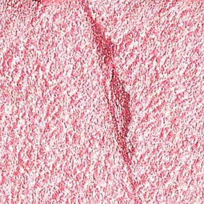Sombra Cremosa em Bastão Too Faced Quickie Queen 1.5g