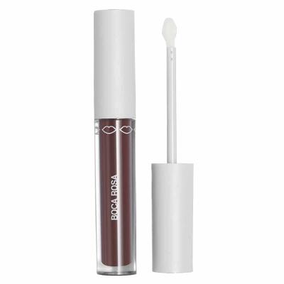 Gloss Labial Boca Rosa Hidra Lábios 3g