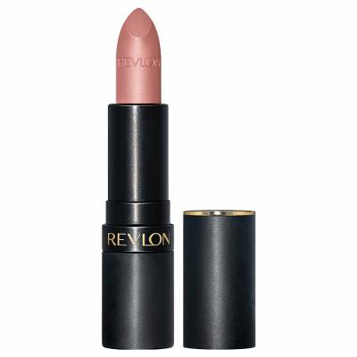 Batom Revlon Super Lustrous Luscious Mattes 4,2g