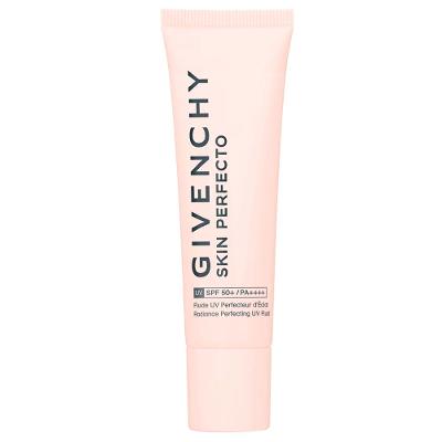 Protetor Solar Facial Givenchy Skin Perfecto UV Shield FPS50