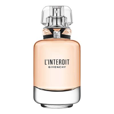 L’Interdit Givenchy Perfume Feminino – EDT
