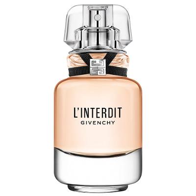 L’Interdit Givenchy Perfume Feminino – EDT