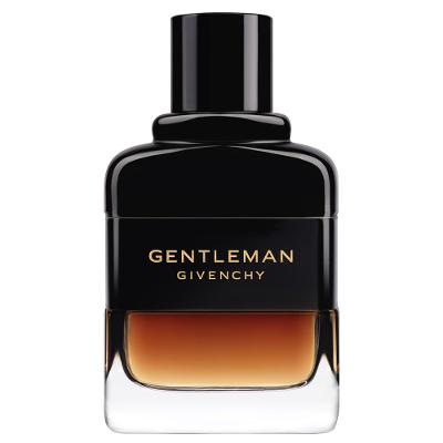 Gentleman Reserve Privee Givenchy – Perfume Masculino – Eau de Parfum