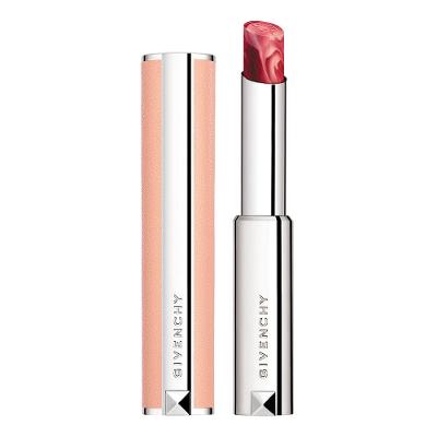 Batom Givenchy Le Rose Perfecto