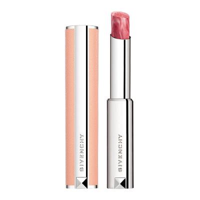 Batom Givenchy Le Rose Perfecto