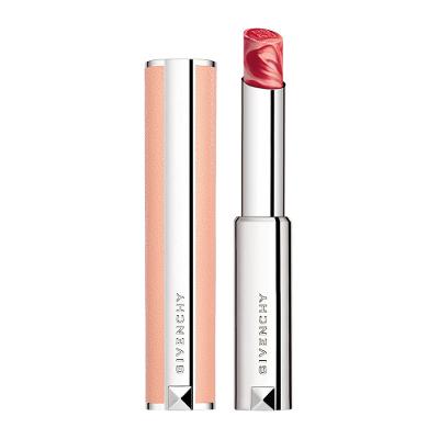Batom Givenchy Le Rose Perfecto