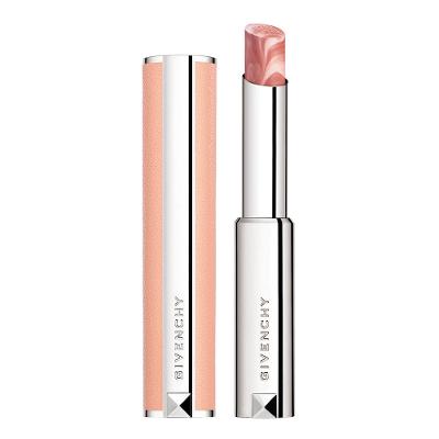 Batom Givenchy Le Rose Perfecto