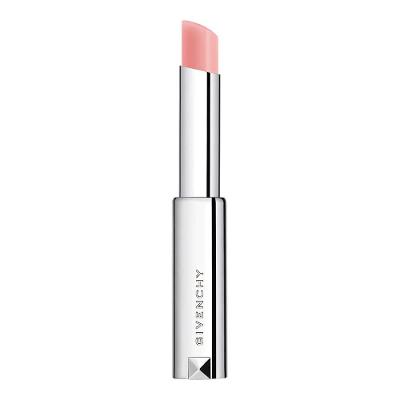 Batom Givenchy Le Rose Perfecto
