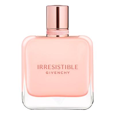 Irresistible Rose Velvet Givenchy - Perfume Feminino - Eau de Parfum