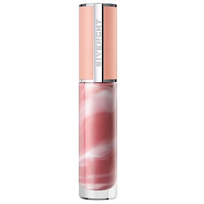 Balm Líquido Givenchy Rose Perfecto Liquid Lip Balm