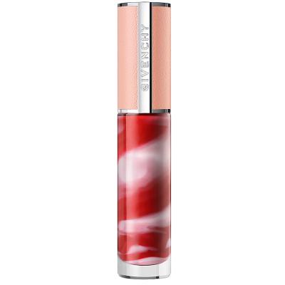 Balm Líquido Givenchy Rose Perfecto Liquid Lip Balm