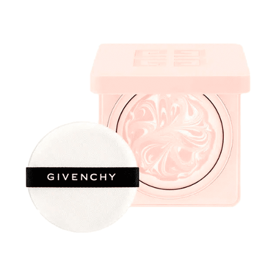 Creme Facial Compacto Givenchy Skin Perfecto FPS30