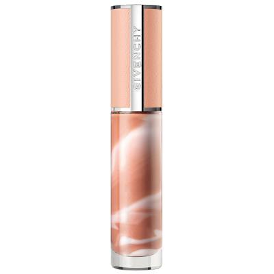 Balm Líquido Givenchy Rose Perfecto Liquid Lip Balm