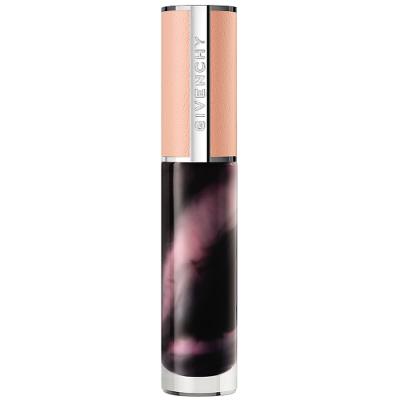 Balm Líquido Givenchy Rose Perfecto Liquid Lip Balm