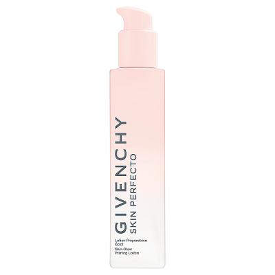 Loção Facial Givenchy – Skin Perfecto