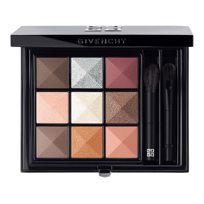 Paleta de Sombras Givenchy - Le 9