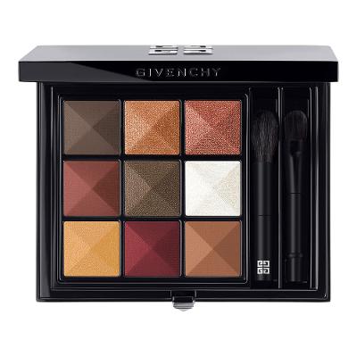 Paleta de Sombras Givenchy - Le 9