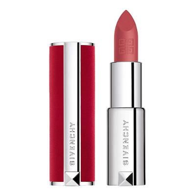 Batom Givenchy - Le Rouge Deep Velvet