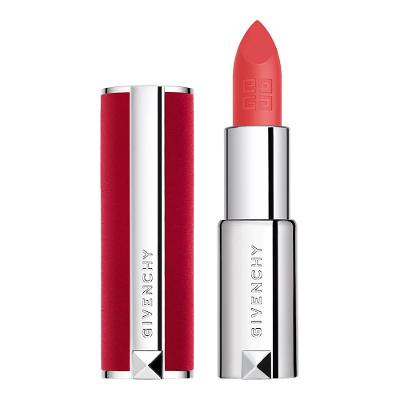 Batom Givenchy - Le Rouge Deep Velvet