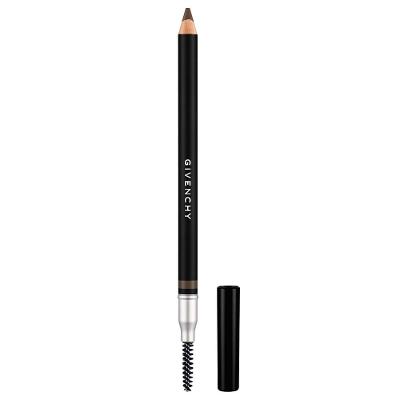 Lápis de Sobrancelha Givenchy Mister Eyebrow Powder Pencil