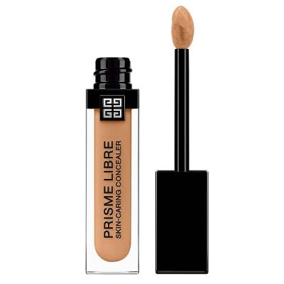 Corretivo Givenchy Prisme Libre Skin-Caring 11ml