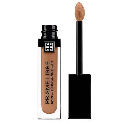 Corretivo Givenchy Prisme Libre Skin-Caring 11ml