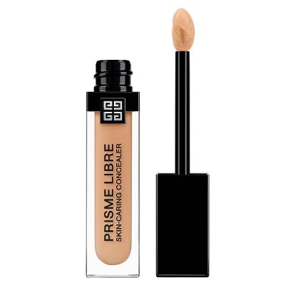 Corretivo Givenchy Prisme Libre Skin-Caring 11ml