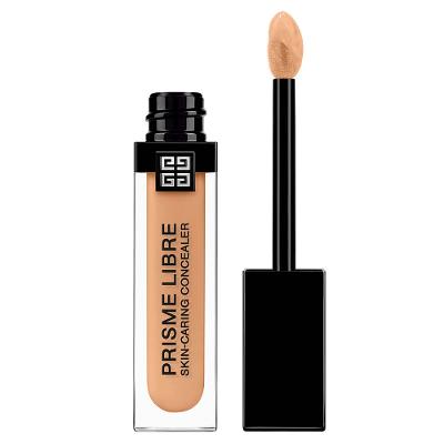 Corretivo Givenchy Prisme Libre Skin-Caring 11ml